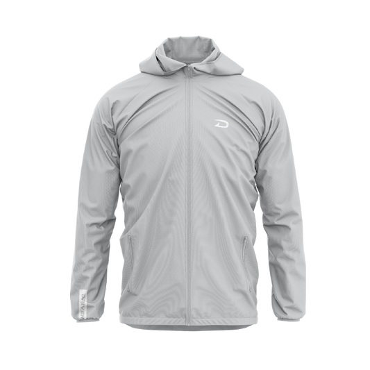 Driven Golf Windbreaker - GWB-008