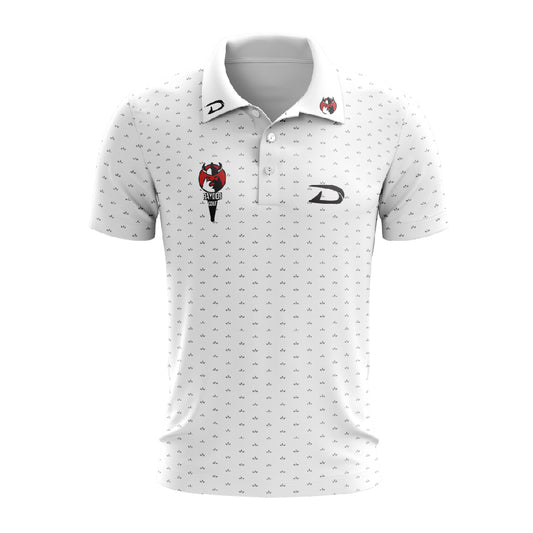 Driven by Rayder Golf | Golf Shirt – DRAYG-008